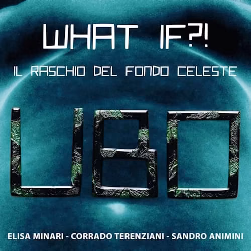 Copertina