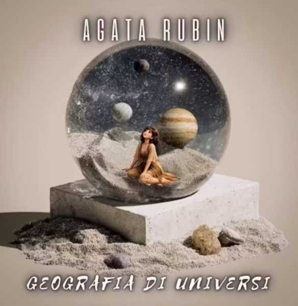 Geografia di universi