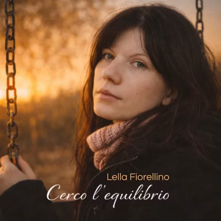 Lella Fiorellino