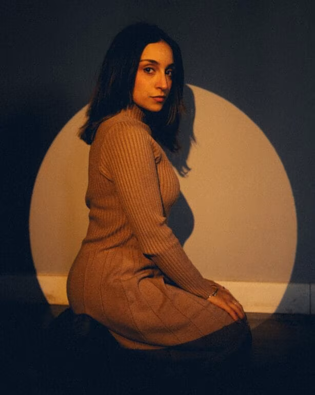 Milema intervista nuovo singolo Ricominciare