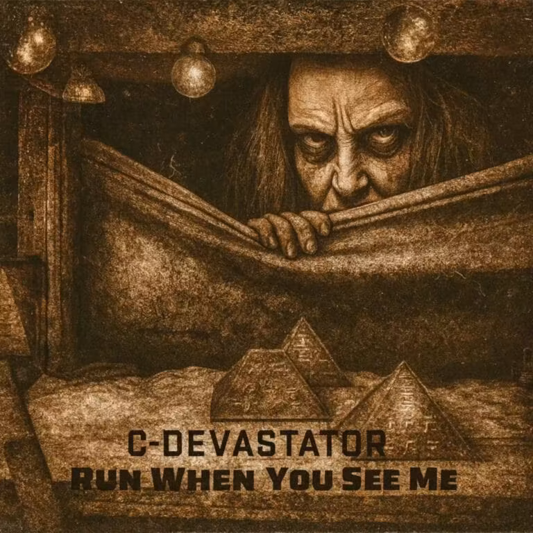 Cdevastator compressed