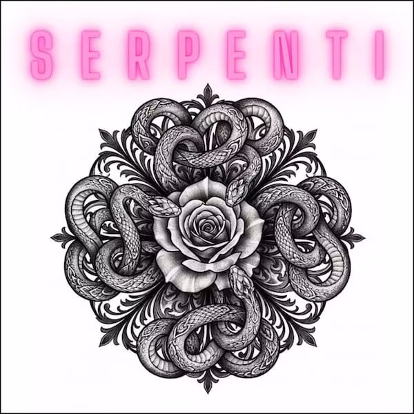 Copia di copertine spotify