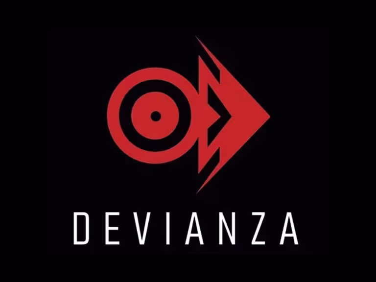 Devianza