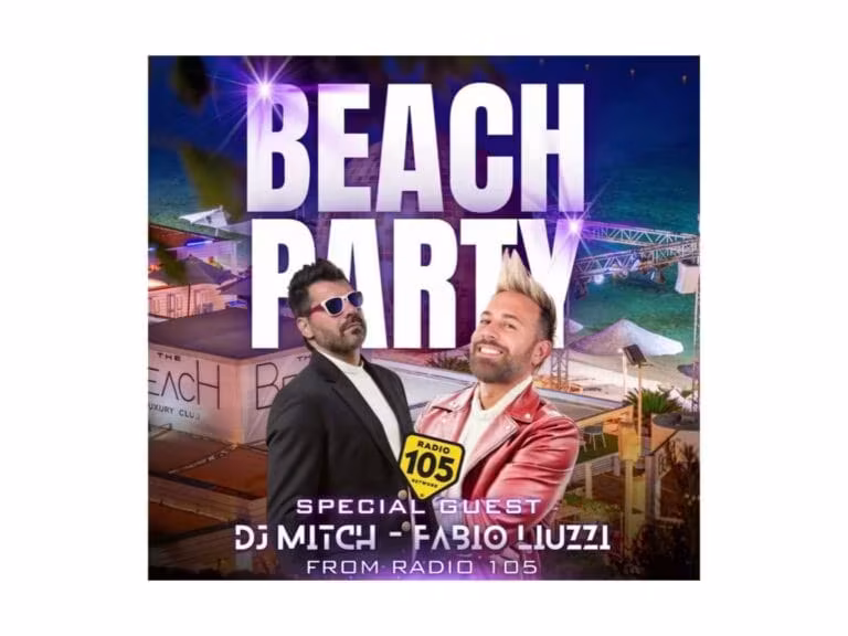 Dj
