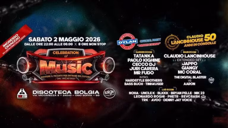 Music