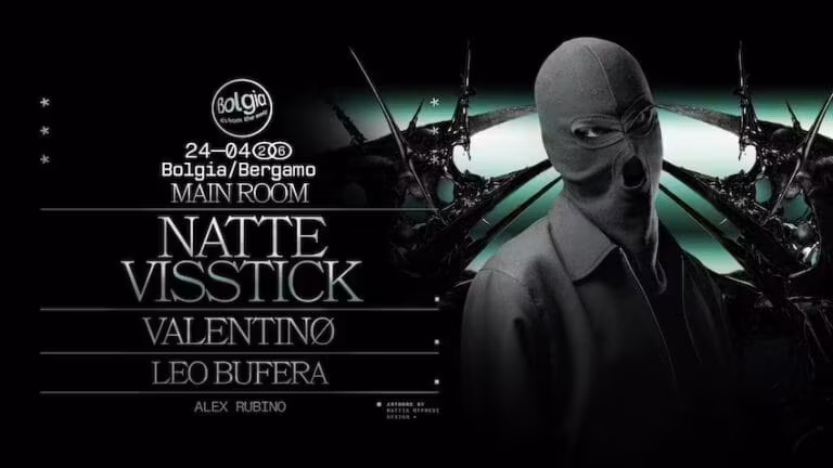 Natte