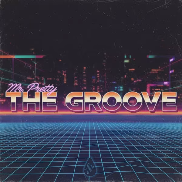 The groove cover