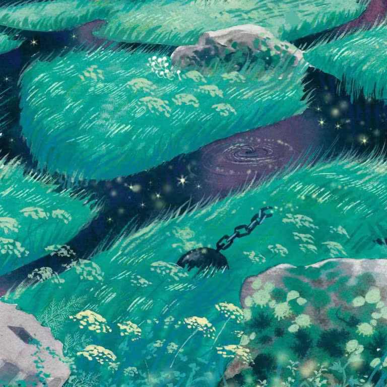 531f73fc 3837 6908 7906 907e45f210d5