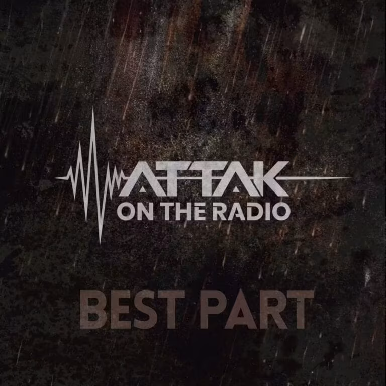 Copia di best part copertina