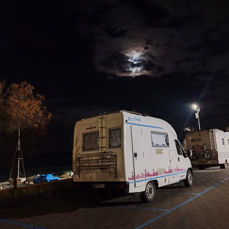 Copertina Camper Beppe Pellegrino (1)