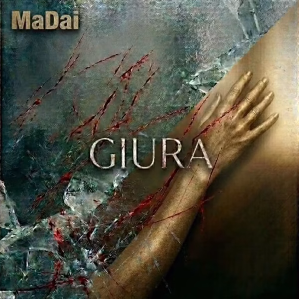 Copertina Giura (1)