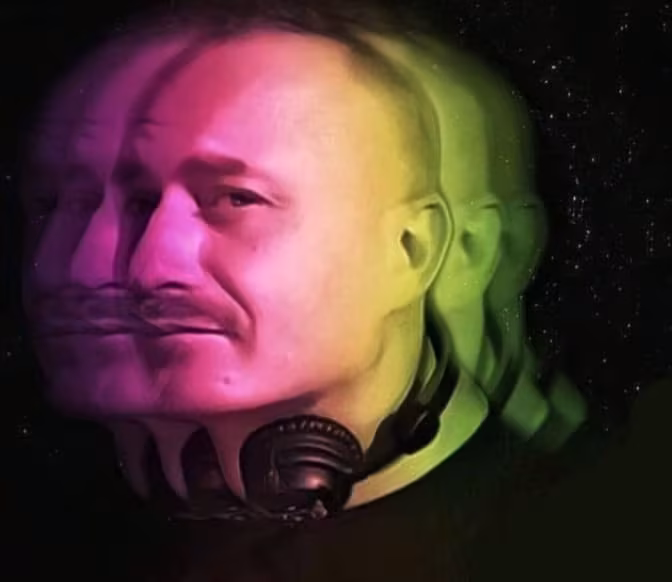 DI
