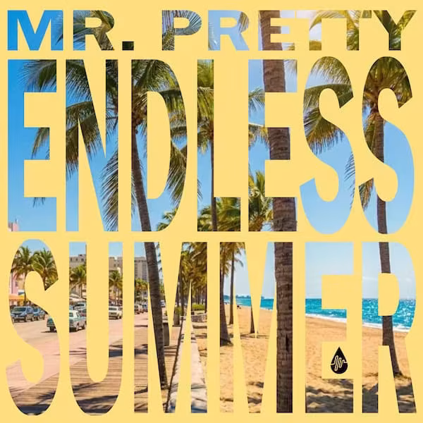 ENDLESS SUMMER
