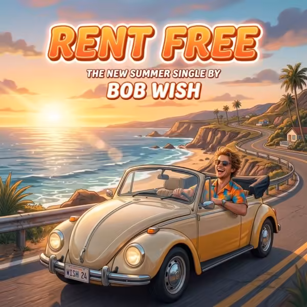 HD Rent Free