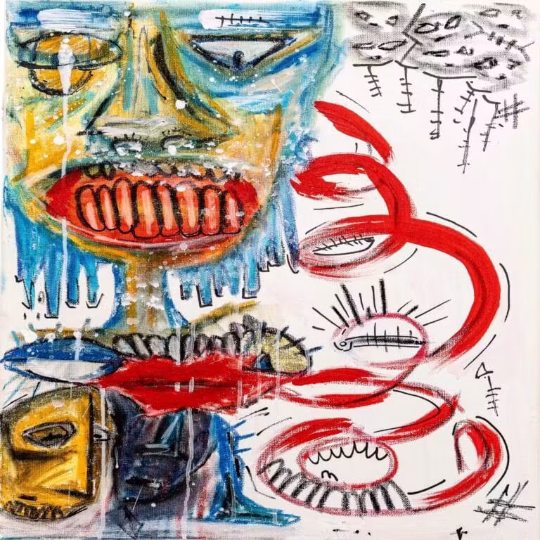 ROSSETTO 2000X2000.jpg (1)