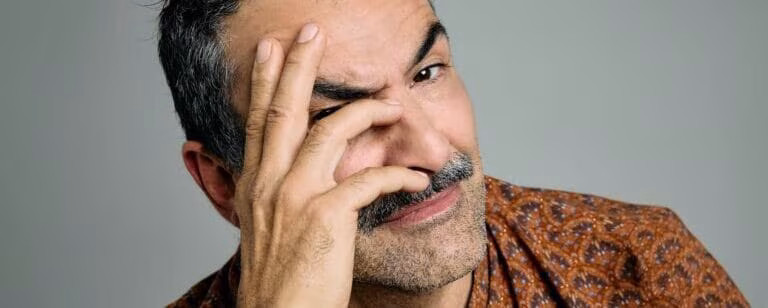 Riki Cellini