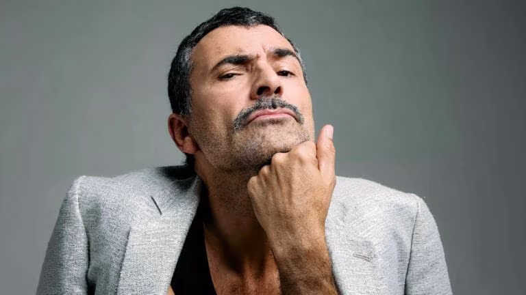 Riki Cellini