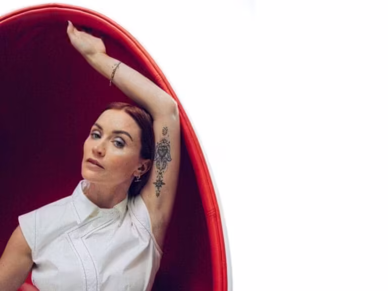 Arielle free.001