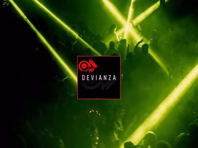 Devianza maggio 2.001
