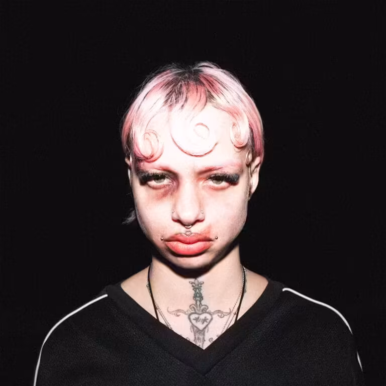 Jpg cover 3000x3000