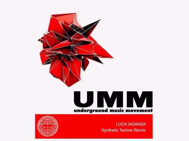 Luca