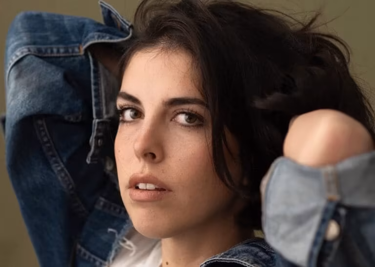 Rossella