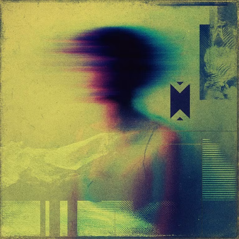 U nu cover v
