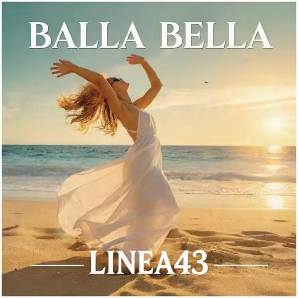 BALLA BELLA COPERTINA e1781109977463