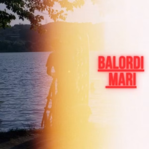 BALORDI MARI copertina EP12