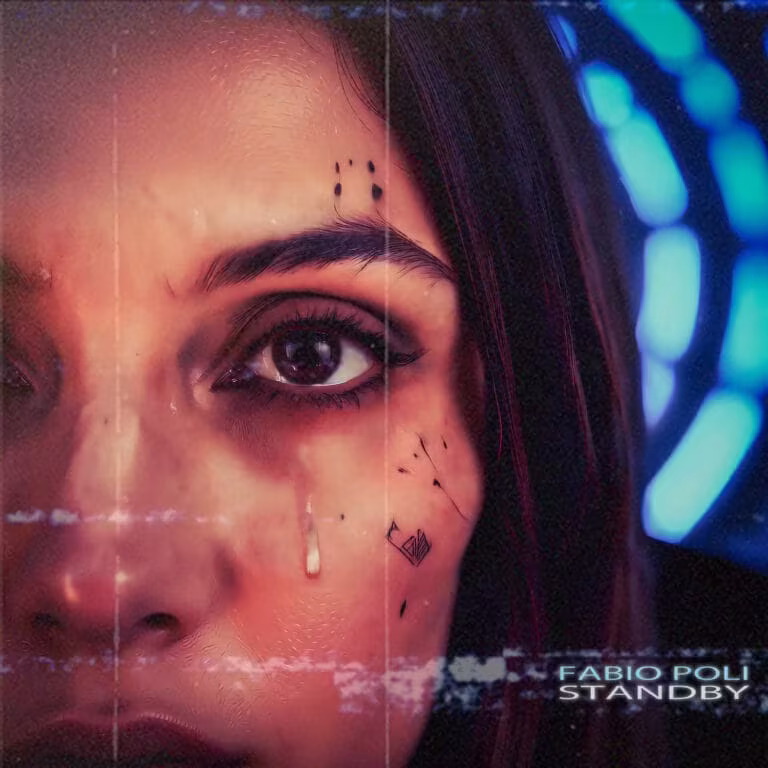 COPERTINA STANDBY DEFINITIVA imusician