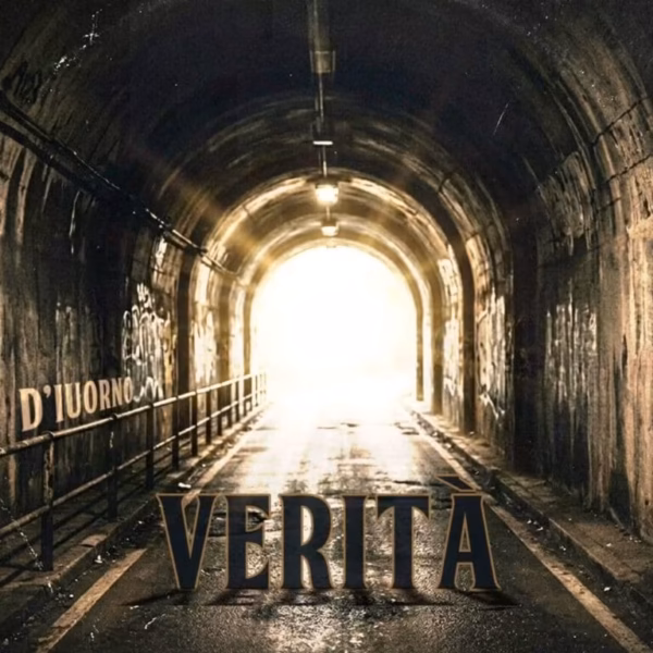 Copertina
