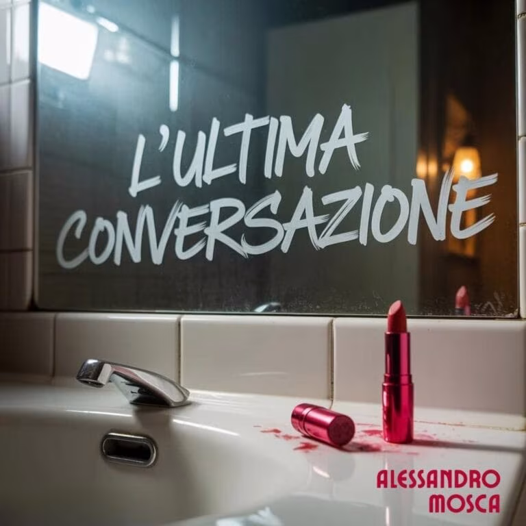Copertina Alessandro Mosca (1)
