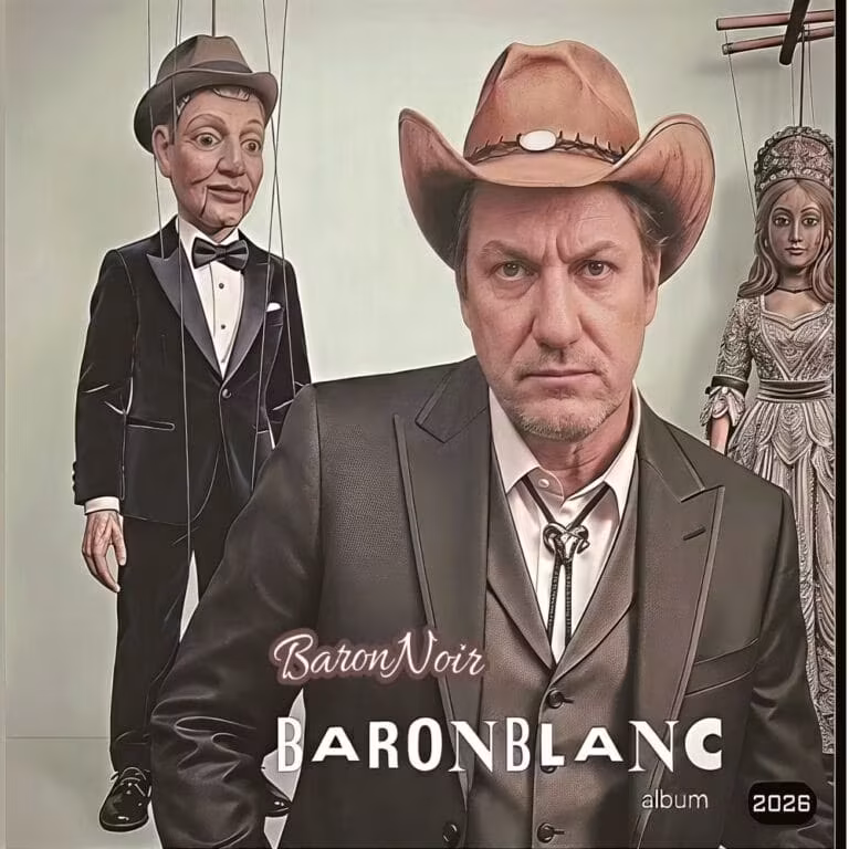 Copertina Baron Noir (1)