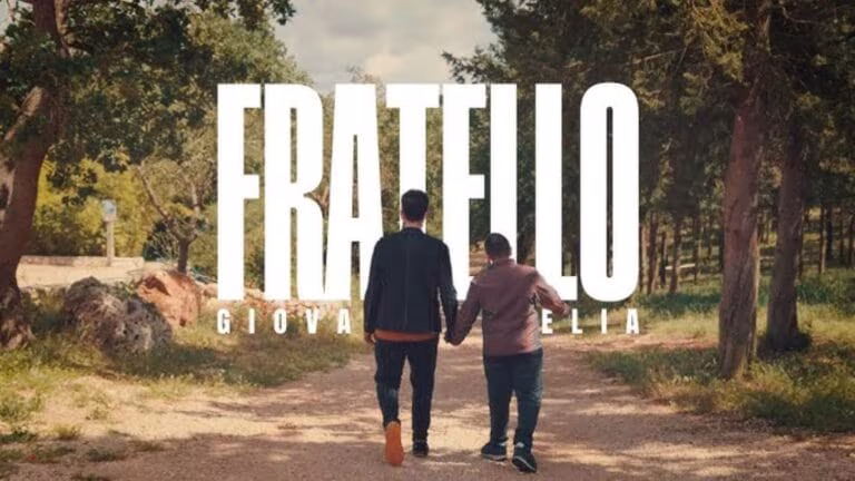 Copertina Fratello Giovanni D'Elia (3)