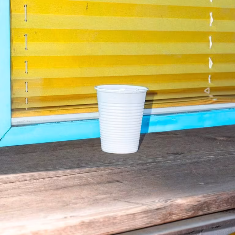 Copertina singolo Felpe della Maui