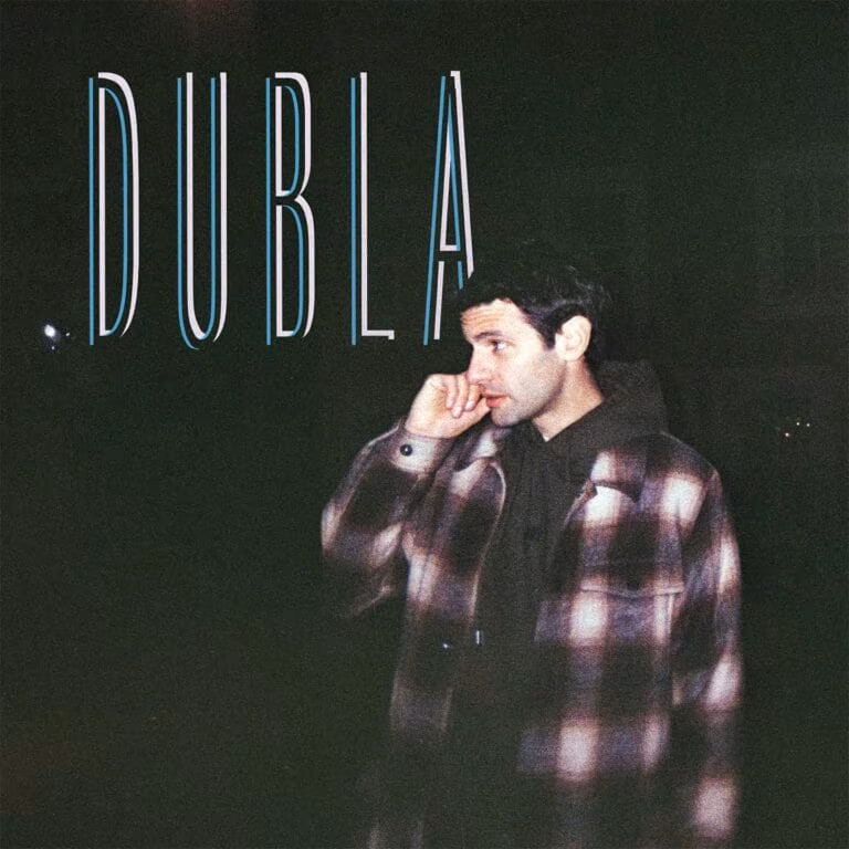 DUBLA