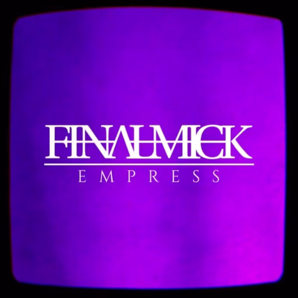 EMPRESS