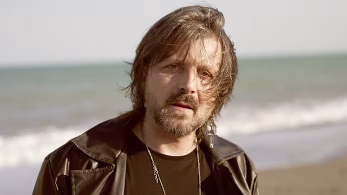 Gioacchino Fittipaldi