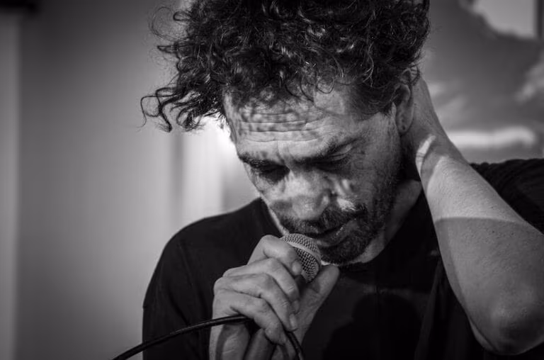 Luciano Dabbruzzo2 ph AndreaSilva copia