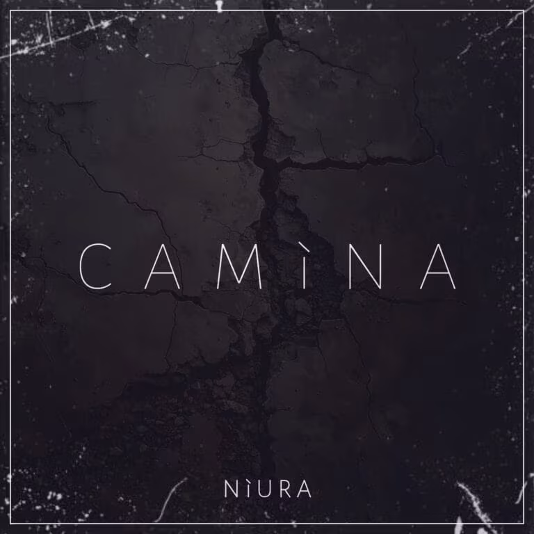 NIURA COVER