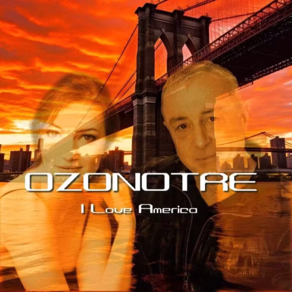 OZONOTRE