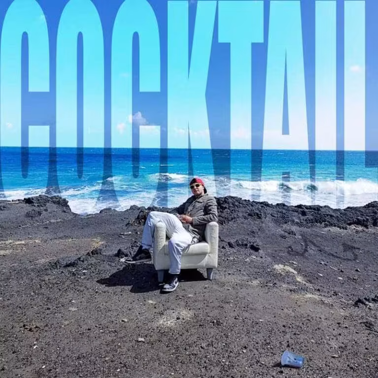 Tramo feat. Sewit Cocktail Cover