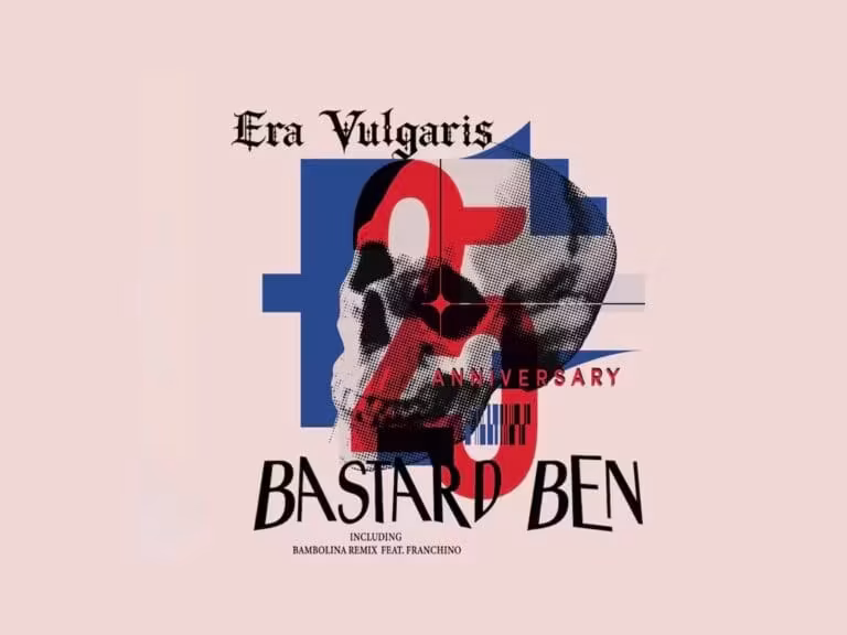 Bastard ben.001