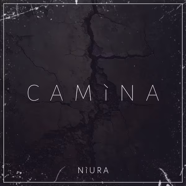 Copertina ep