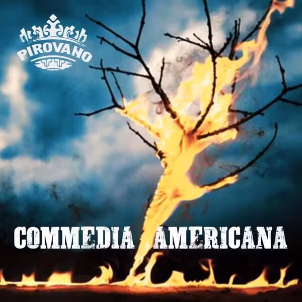 Cover commedia americana e1781106960279