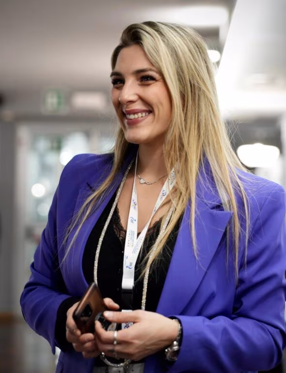 Foto Katrin Zanna