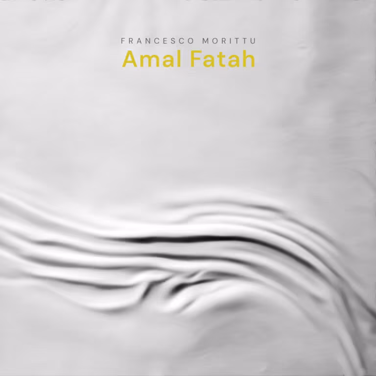 AMAL FATAH copertina 1080x1080 def