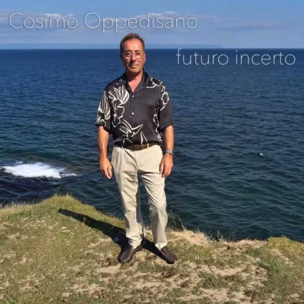 Copertina Cosimo Oppositano (1)