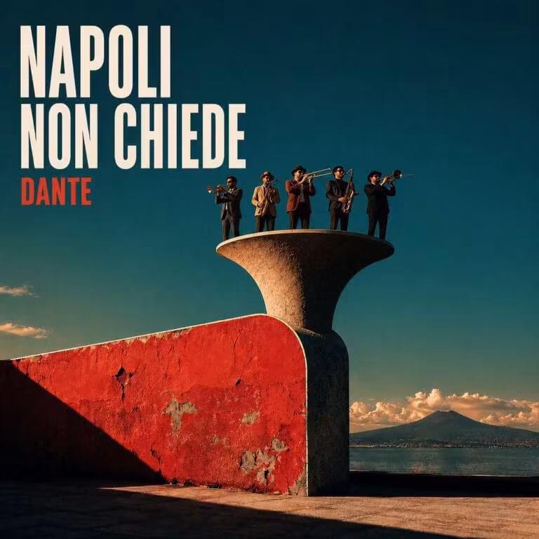 Copertina Napoli non chiede Dante (3)