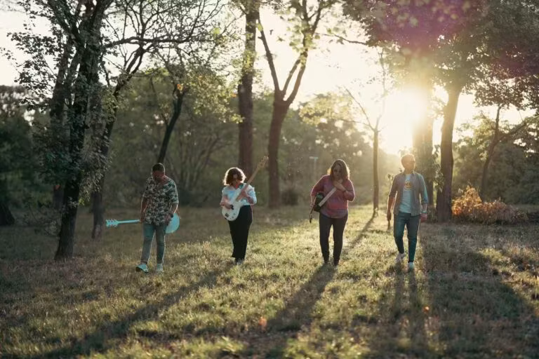 Foto 4 MaliaTheBand (2)